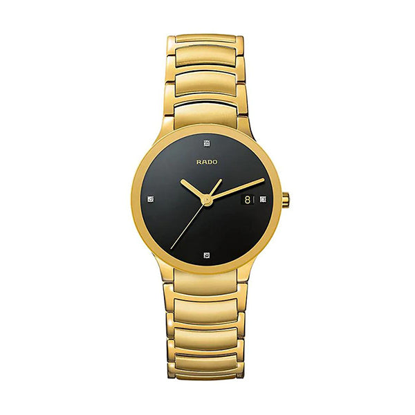 Rado Centrix Gent's Watch R30527713