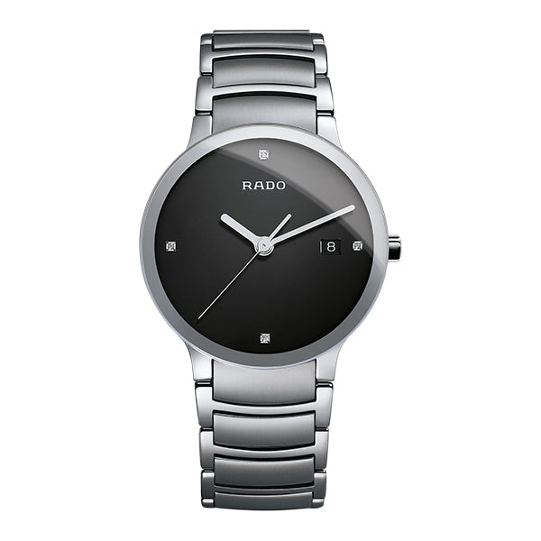 Rado Centrix Jubile Gent's Watch R30927713