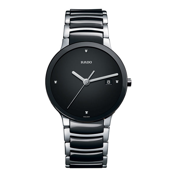 Rado Centrix Unisex Watch R30934712
