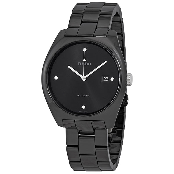 Rado Specchio Gent's Watch R31506702