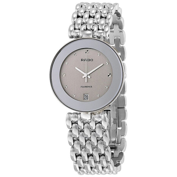 Rado Florence Ladies Watch R48792103