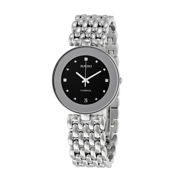 Rado Florence Ladies Watch- R48792153