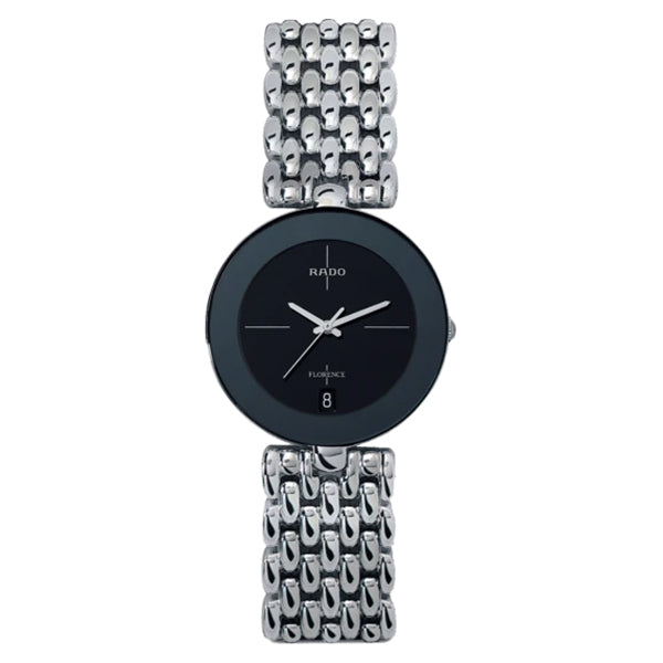 Rado Florence Gent's Watch R48792183