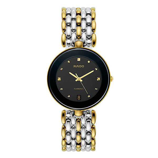 Rado Florence Women's Watch R48793153