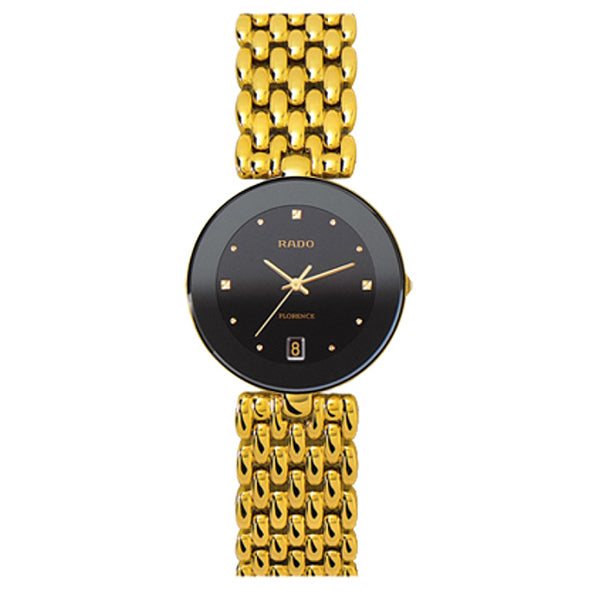 Rado Florence Ladies Watch R48793154