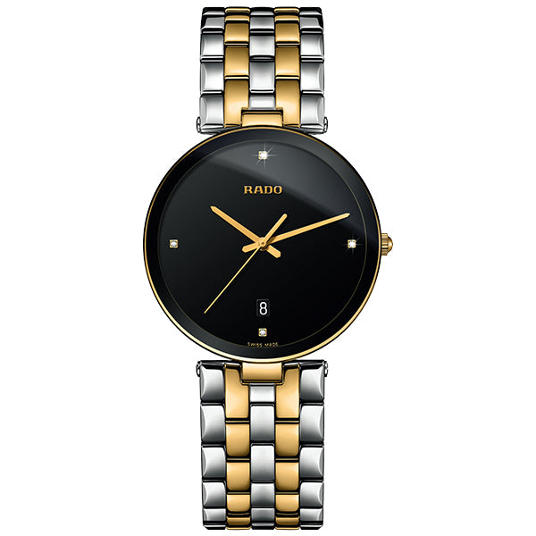 Rado Florence Gent's Watch R48867713