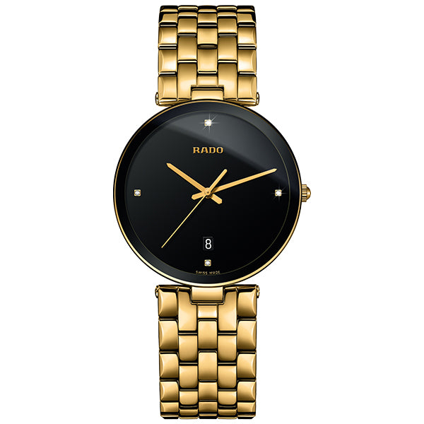 Rado Florence Gent's Watch R48867714