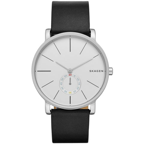 Skagen skw2435 outlet