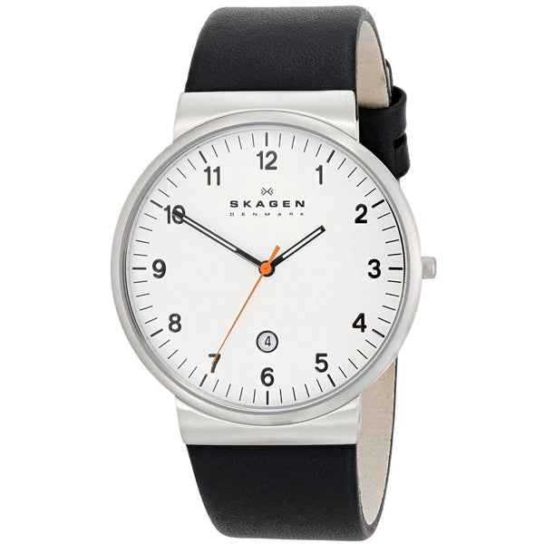 Skagen skw6273 discount