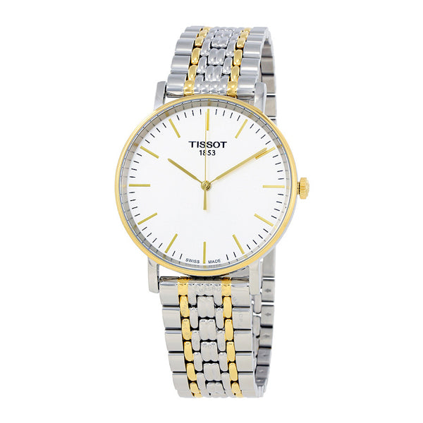 Tissot watches For Men Price in Pakistan Dreams Pakistan