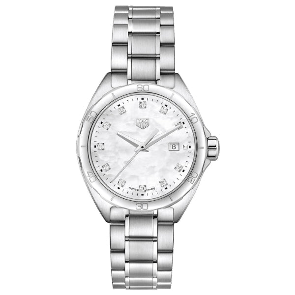 Tag Heuer Watches For Women Buy Ladies Tag Heuer Watches Online in Pakistan Dreams Pakistan