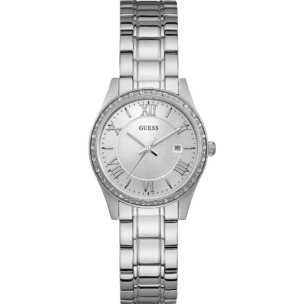 GUESS Ladies Watch GSW0985L1