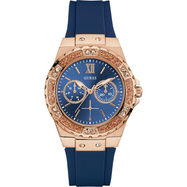 GUESS Ladies Watch GSW1053L1