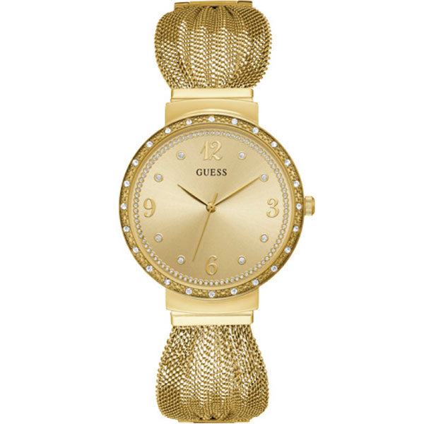 GUESS Ladies Watch GSW1083L2