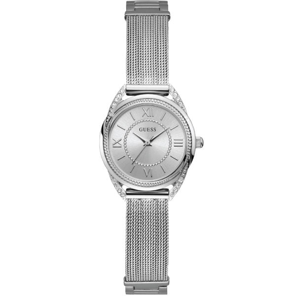 Guess Ladies Watch GSW1084L1