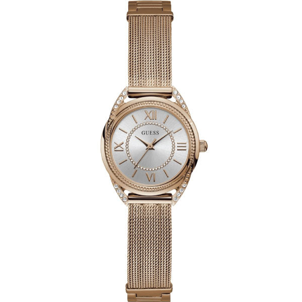 GUESS Ladies Watch GSW1084L3