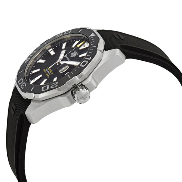 Aquaracer way201a hotsell